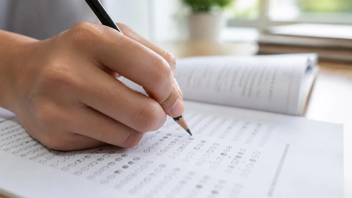 Ca Notary Application - CA Notary - California Notary Exam certification study resource