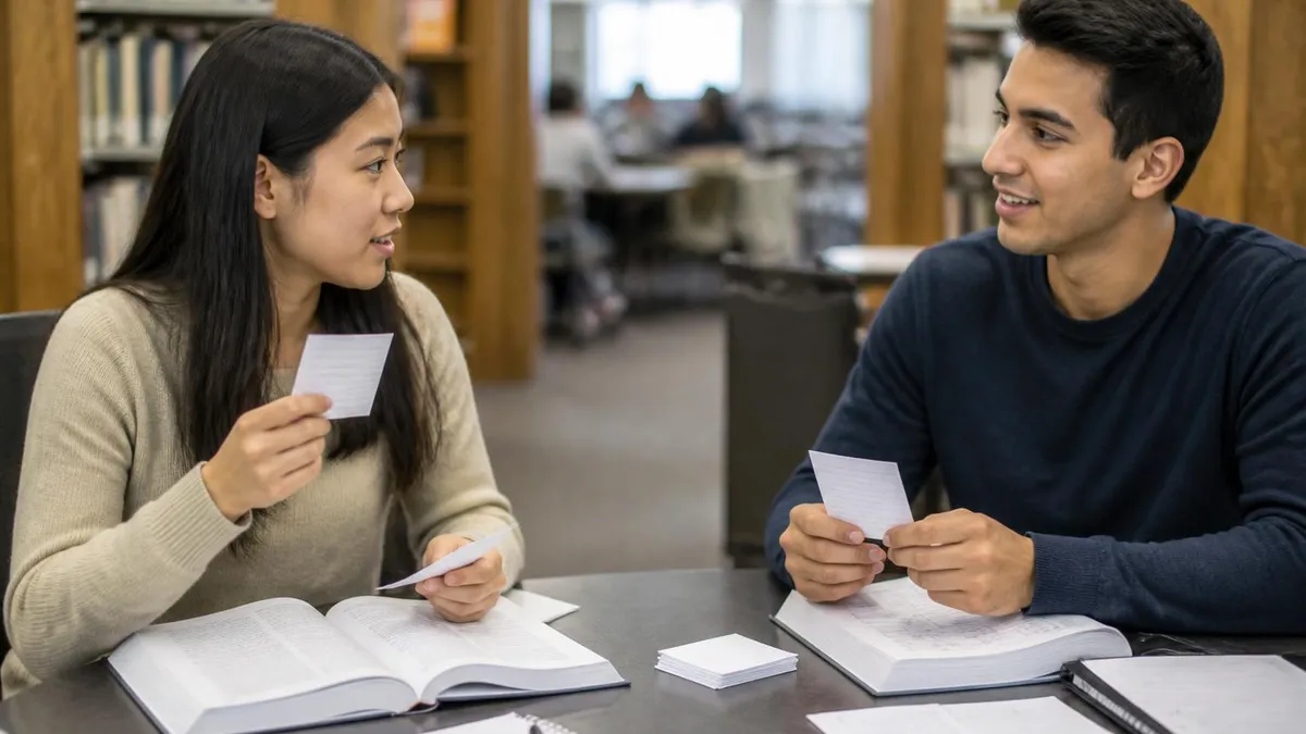 Ca Notary Application - CA Notary - California Notary Exam certification study resource