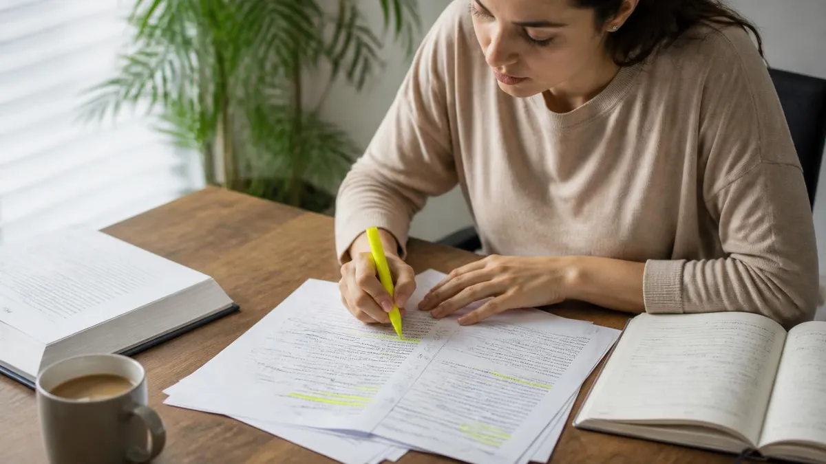 Ca Notary Application - CA Notary - California Notary Exam certification study resource