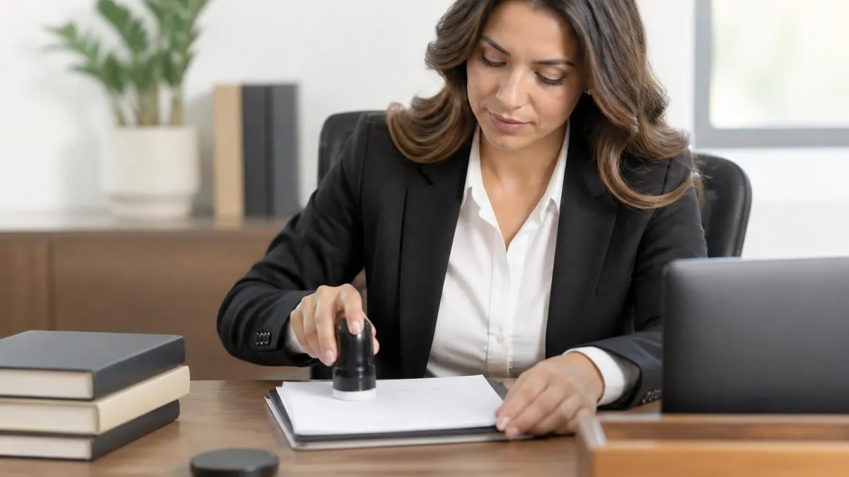 Ca Notary - California Notary Exam - CA Notary - California Notary Exam certification study resource