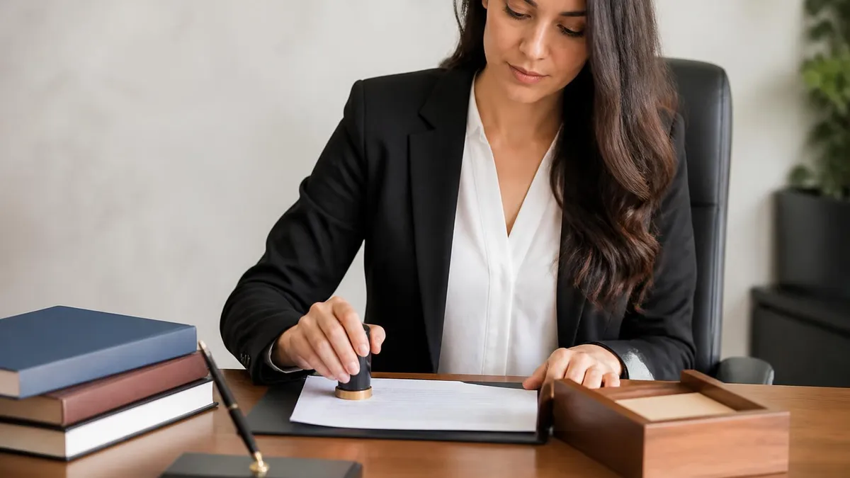 Ca Notary - California Notary Exam - CA Notary - California Notary Exam certification study resource