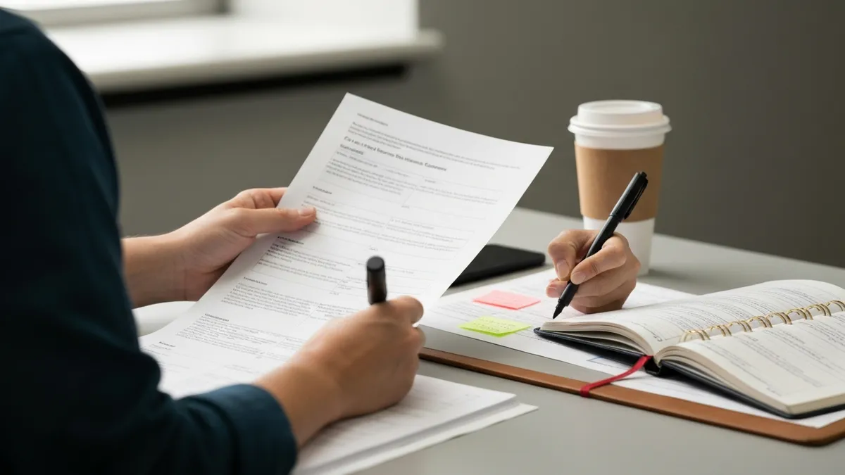 Ca Notary Classes Fresno - CA Notary - California Notary Exam certification study resource