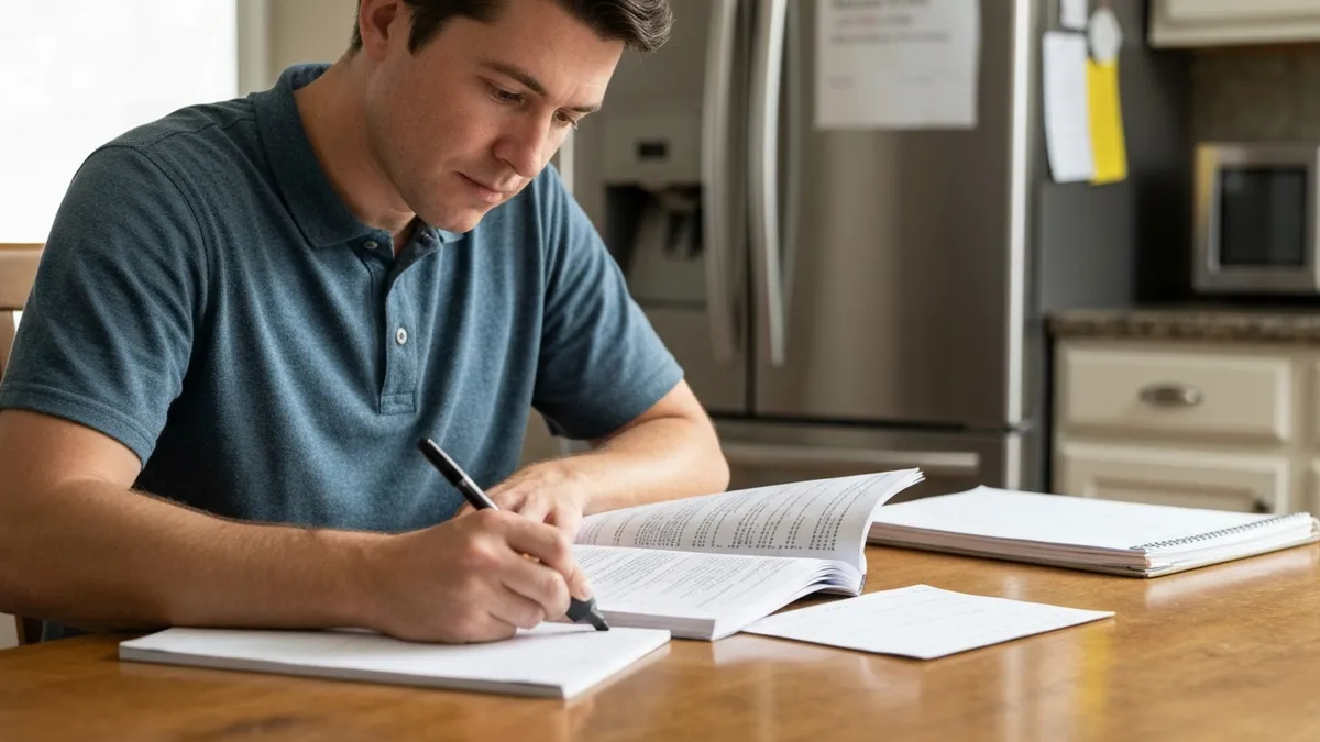 Ca Notary Classes Fresno - CA Notary - California Notary Exam certification study resource