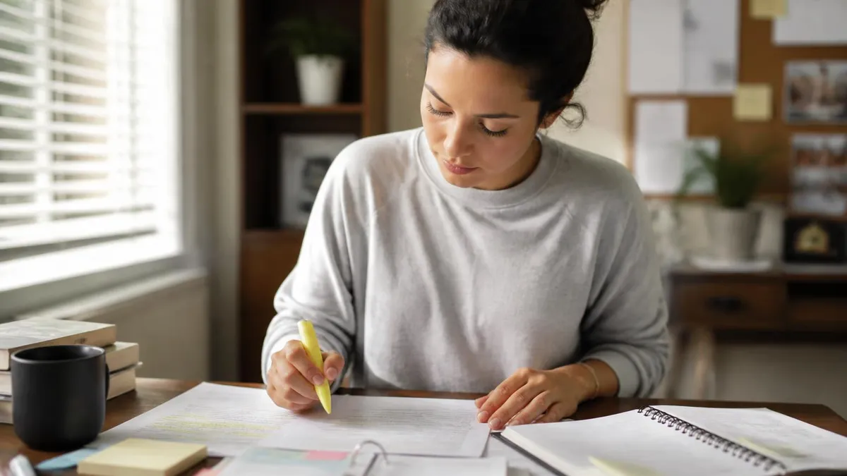Ca Notary Exam Practice - CA Notary - California Notary Exam certification study resource