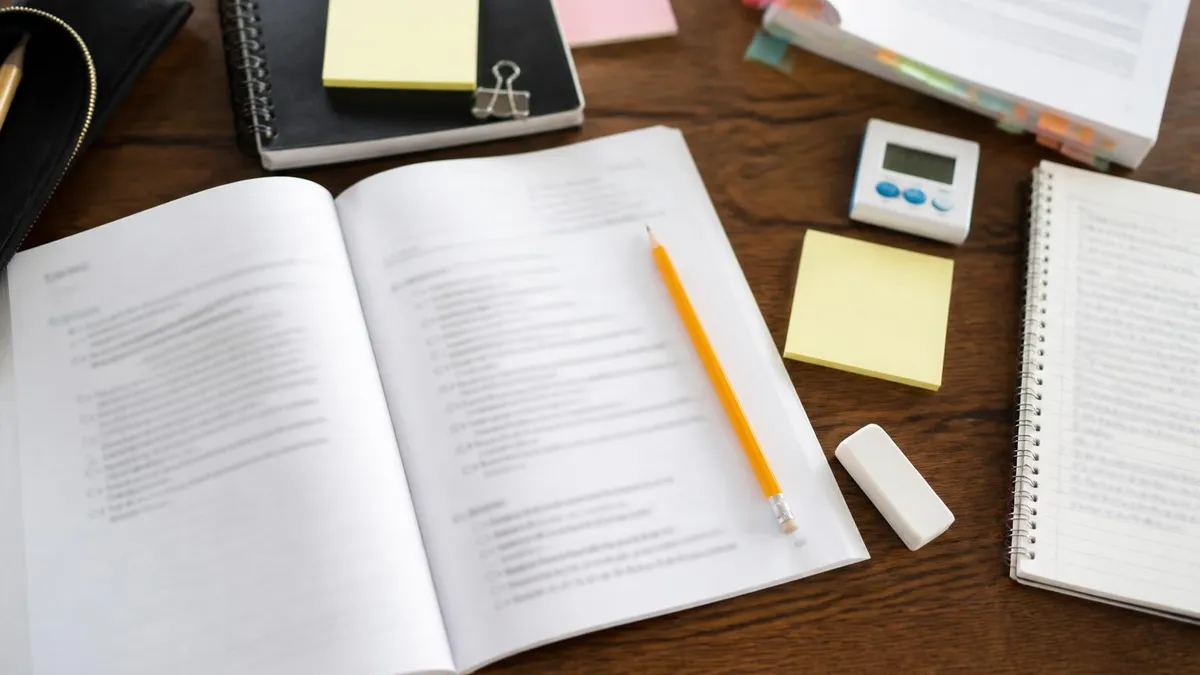 Ca Notary Exam Practice - CA Notary - California Notary Exam certification study resource