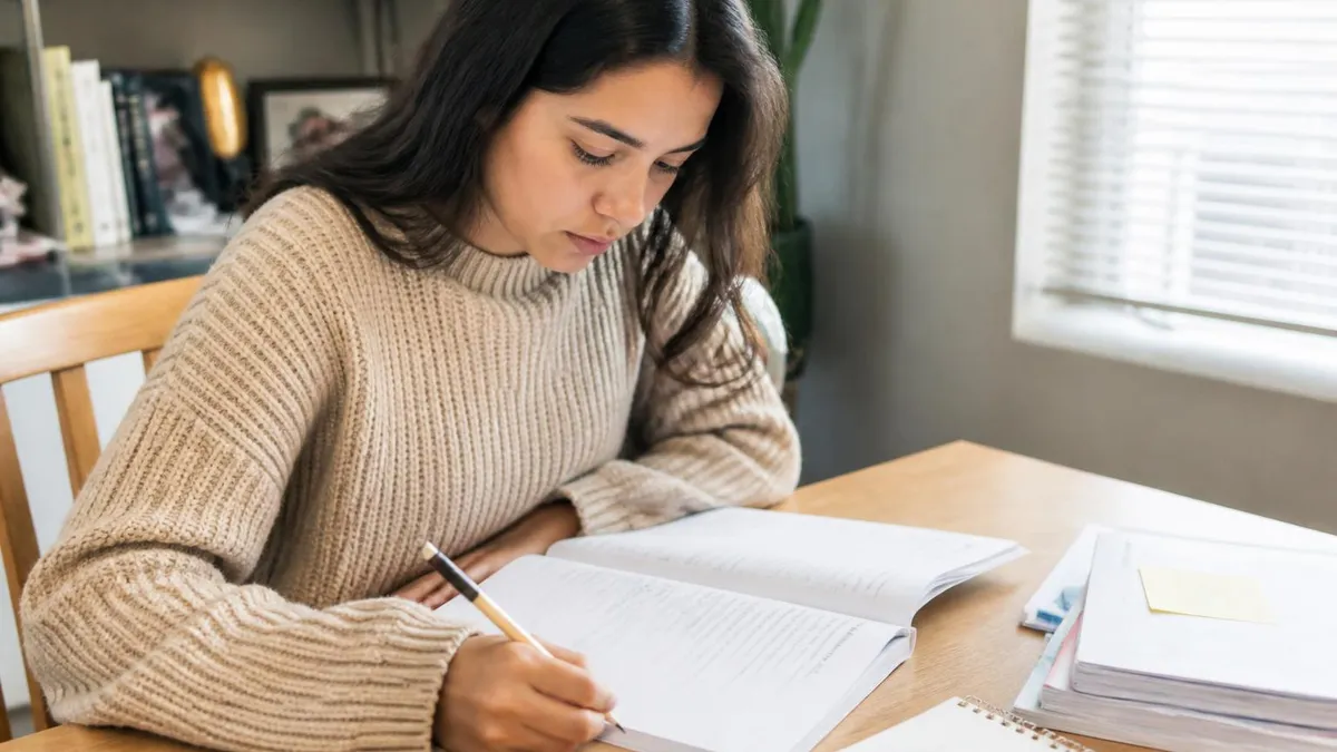 Ca Notary Exam Prep - CA Notary - California Notary Exam certification study resource