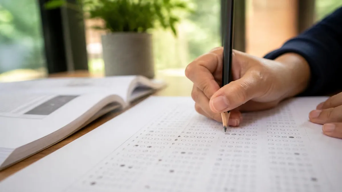 Ca Notary Exam Prep - CA Notary - California Notary Exam certification study resource