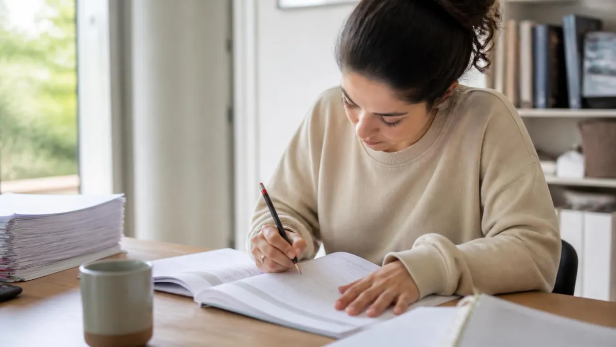Ca Notary Exam Questions - CA Notary - California Notary Exam certification study resource