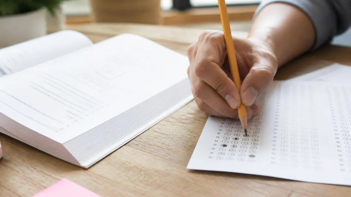 Ca Notary Exam Questions - CA Notary - California Notary Exam certification study resource
