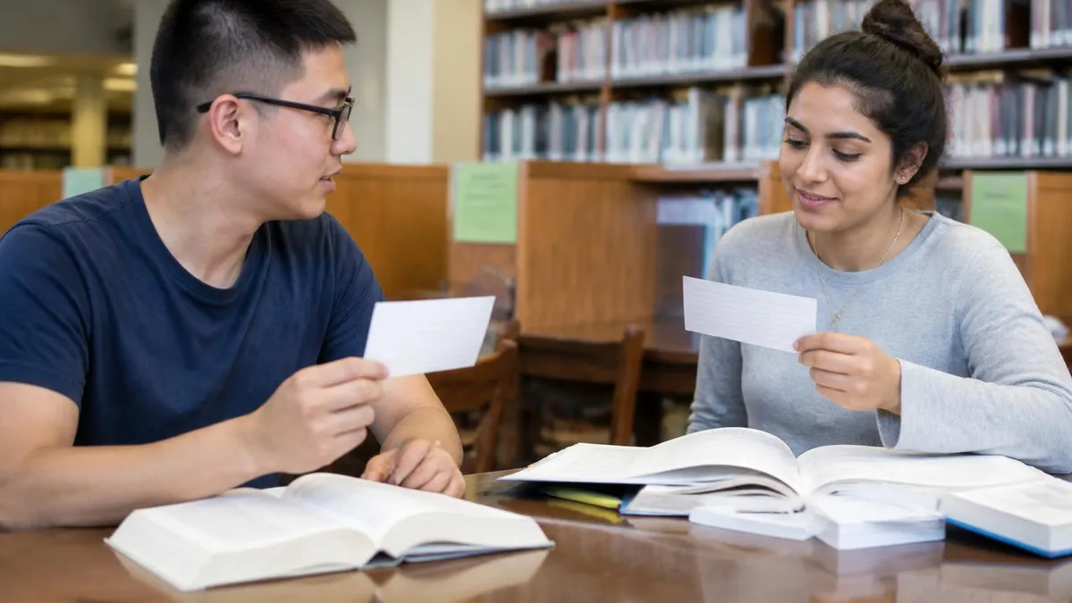 Ca Notary Exam Questions - CA Notary - California Notary Exam certification study resource