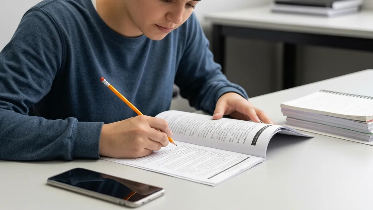 Ca Notary Exam Sample Questions - CA Notary - California Notary Exam certification study resource