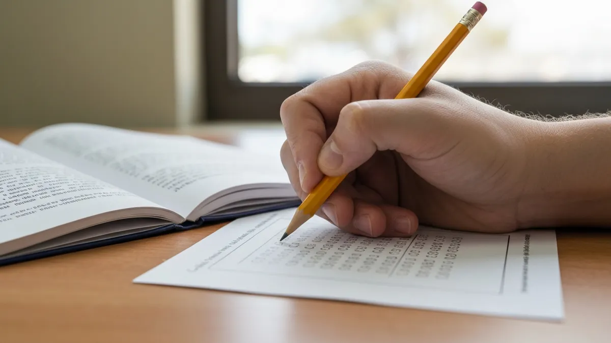 Ca Notary Exam Sample Questions - CA Notary - California Notary Exam certification study resource
