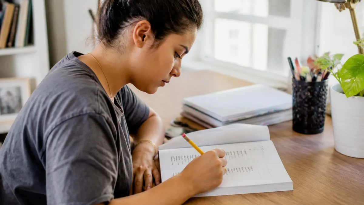 Ca Notary Exam Study Guide - CA Notary - California Notary Exam certification study resource