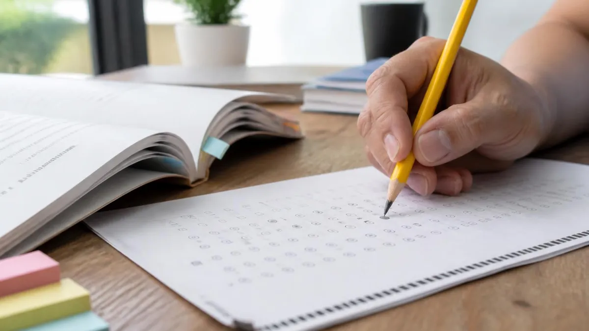Ca Notary Exam Study Guide - CA Notary - California Notary Exam certification study resource