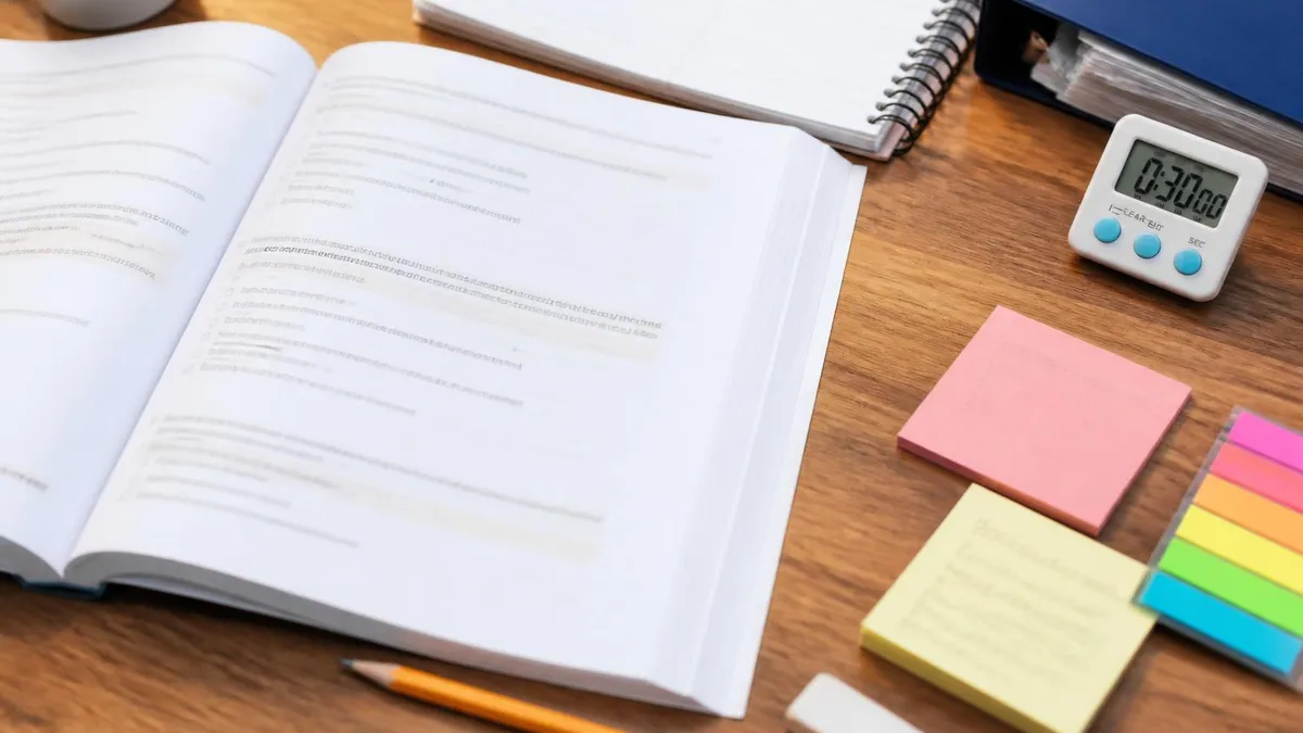 Ca Notary Practice Exam - CA Notary - California Notary Exam certification study resource