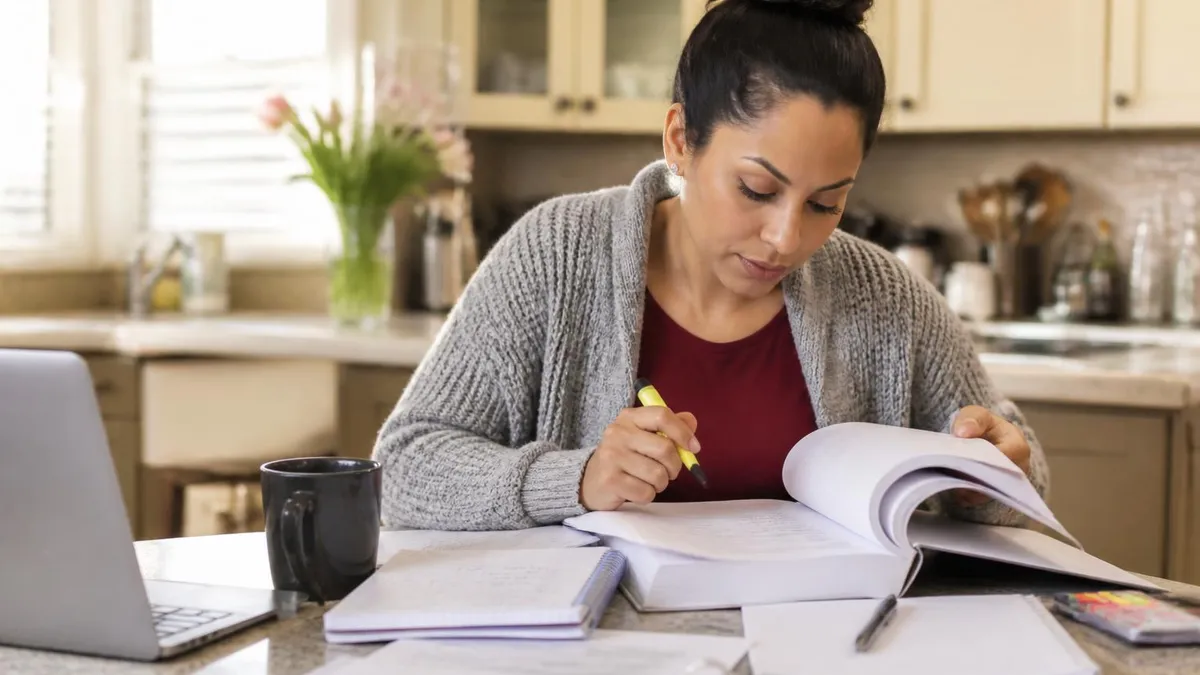 Ca Notary Practice Exam - CA Notary - California Notary Exam certification study resource