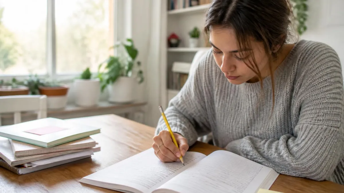 Ca Notary Practice Exam - CA Notary - California Notary Exam certification study resource