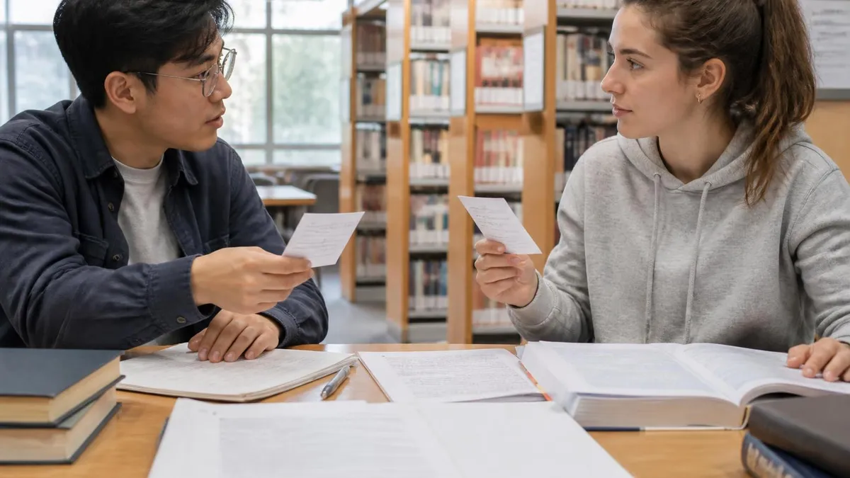 California Notary Exam Dates - CA Notary - California Notary Exam certification study resource
