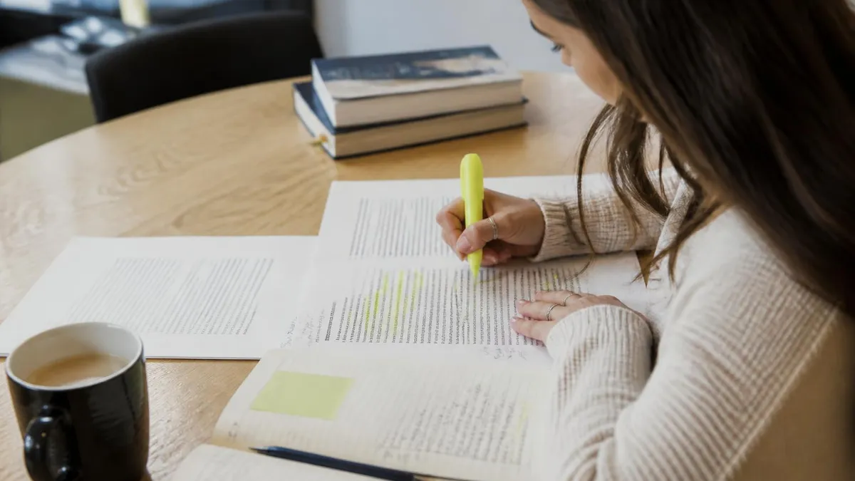 California Notary Exam Dates - CA Notary - California Notary Exam certification study resource