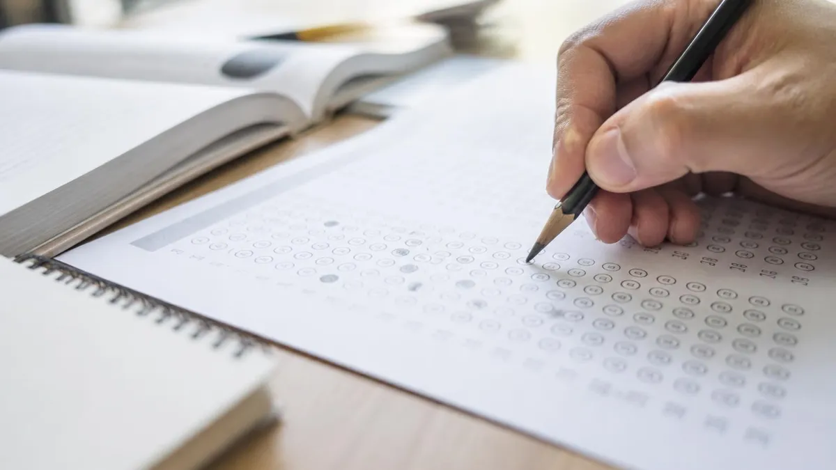 How to Pass California Notary Exam - CA Notary - California Notary Exam certification study resource