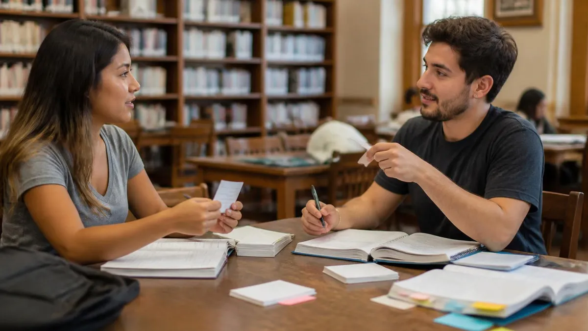 How to Pass California Notary Exam - CA Notary - California Notary Exam certification study resource