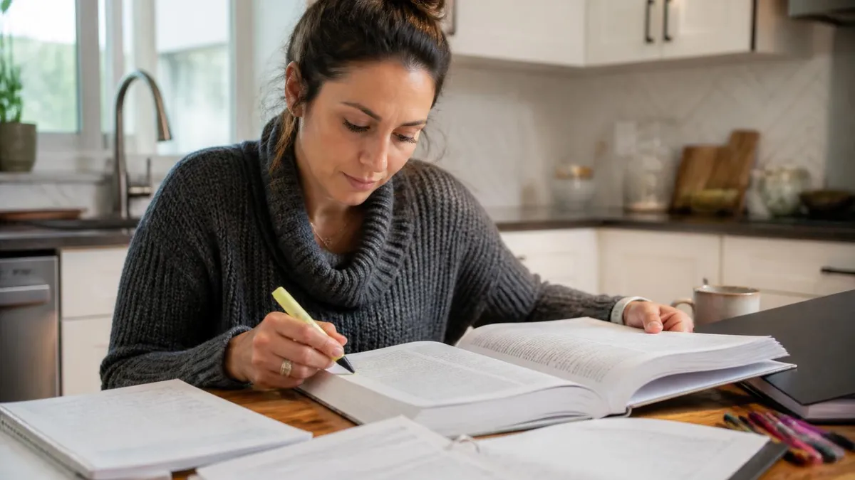 CA Notary Exam Questions: Complete Practice Test Guide 2026 July