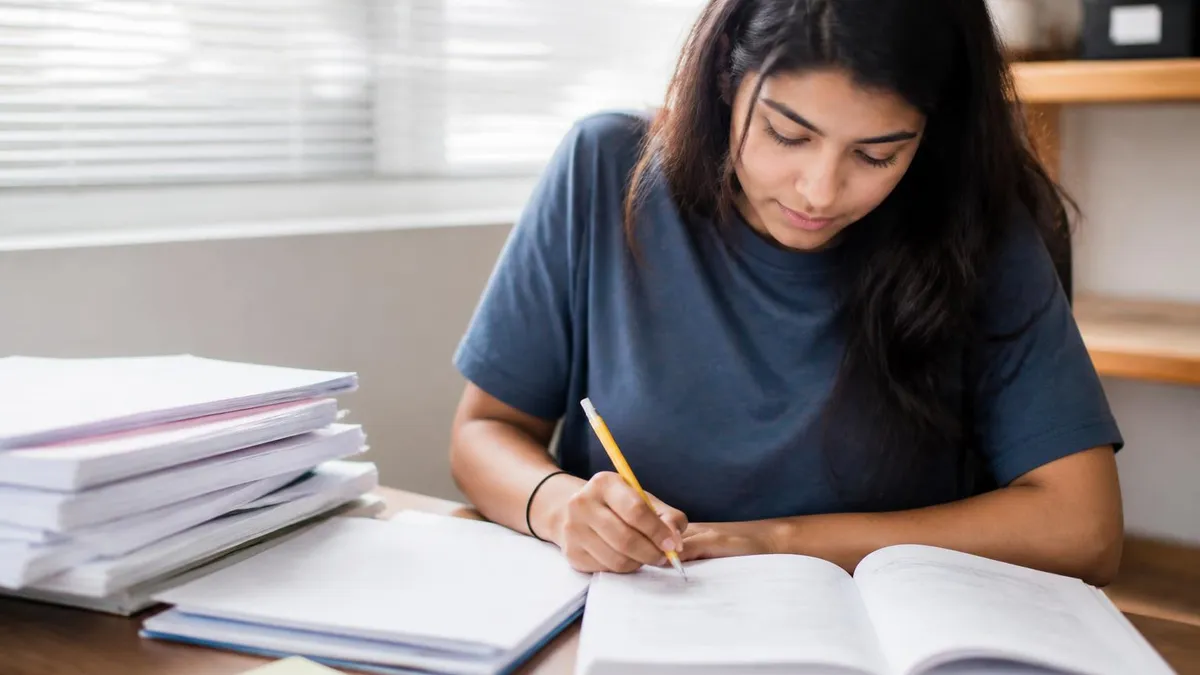 California Notary Application: Complete Step-by-Step Guide