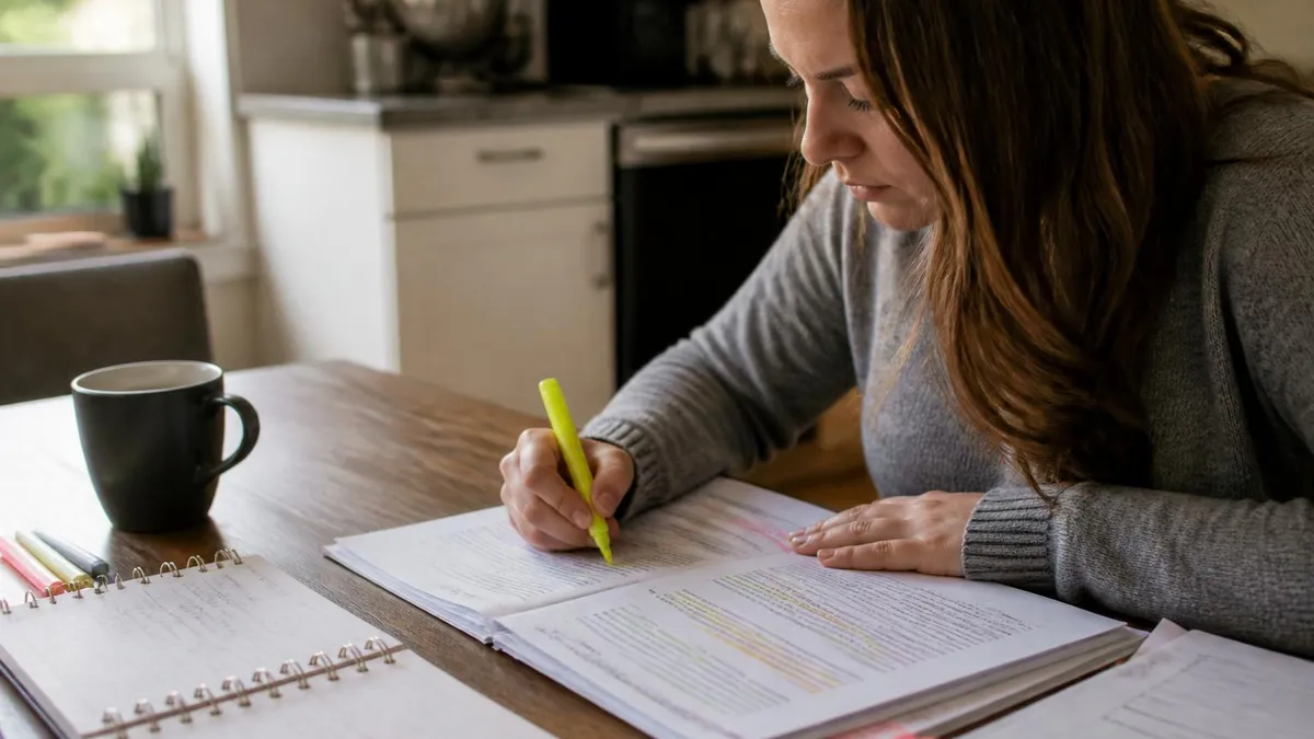 California Notary Practice Exam 2026 August: Free Test Prep & Study Guide