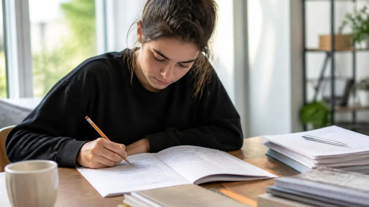 How to Pass the California Notary Exam: Complete Study Guide 2026 July