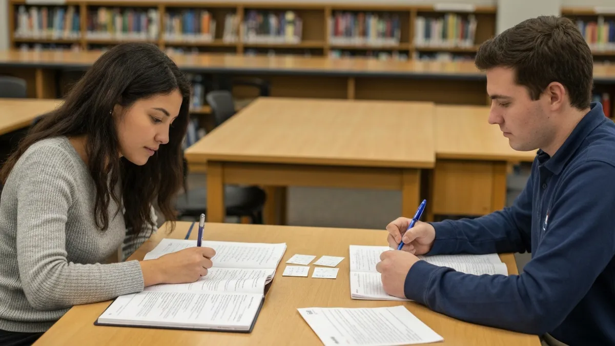 Notary Classes Fresno CA: Complete Training Guide & Requirements 2026 July