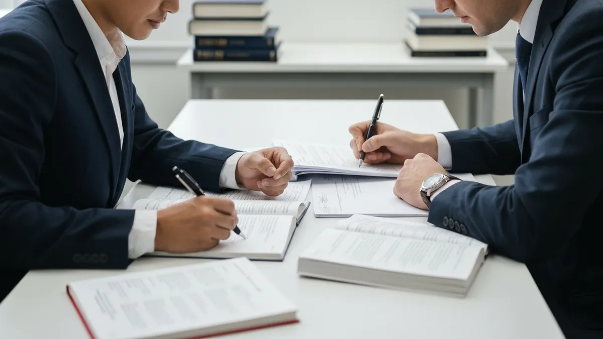 Cpa Practical Experience Requirements — Overview - CA - Certified Accountant certification study resource