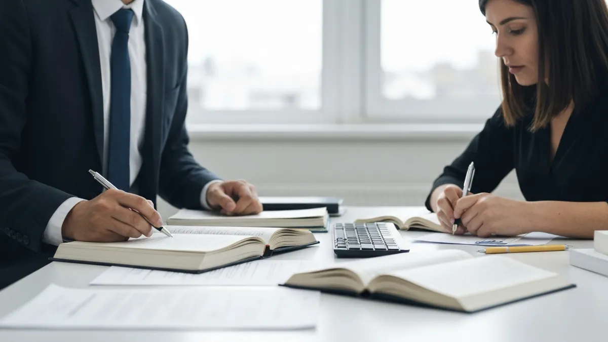 CPA Practical Experience Requirements 2026 — Hours, Supervision, and How to Qualify