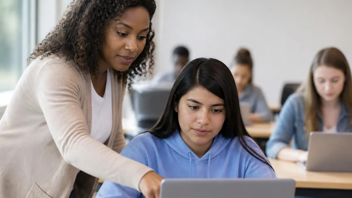 CAASPP and ELPAC: California Student Assessments Explained, Test Schedule, Score Reports, and Parent Guide