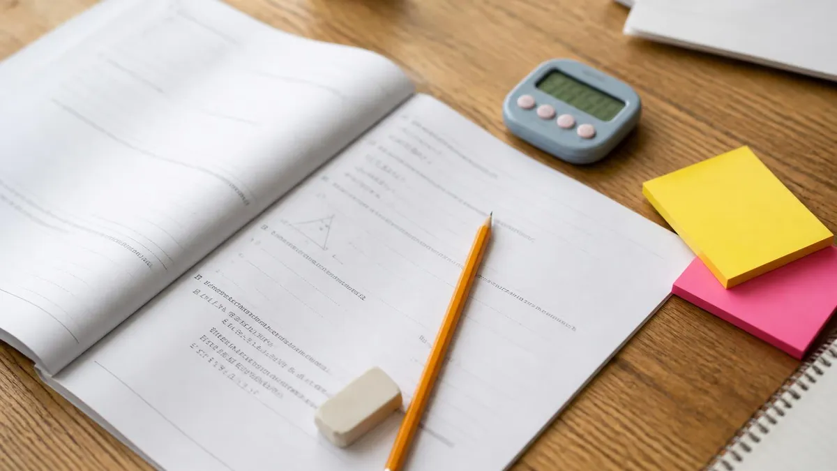 Caaspp Accommodations - CAASPP - California Assessment of Student Performance and Progress certification study resource
