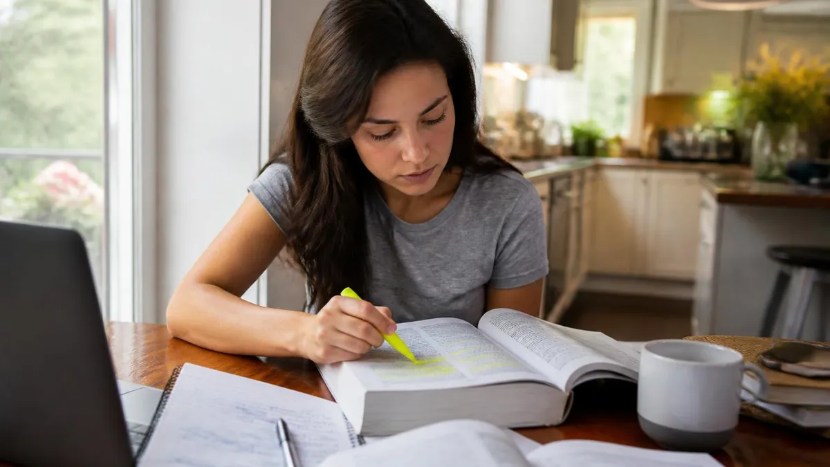 Caaspp Accommodations - CAASPP - California Assessment of Student Performance and Progress certification study resource