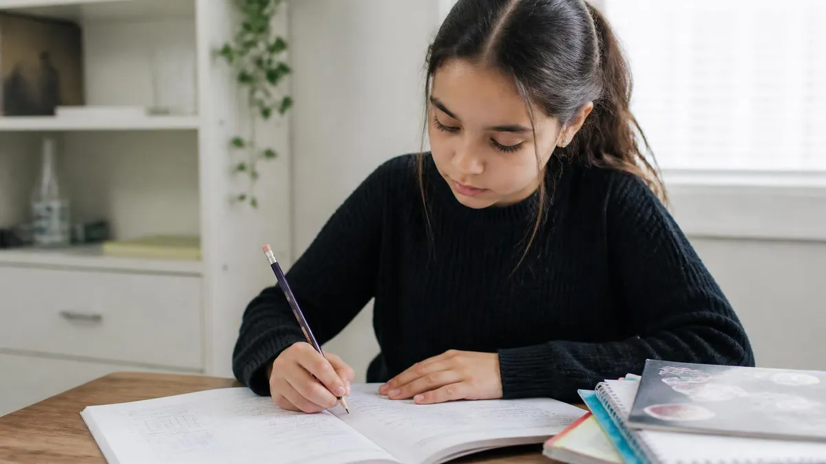 Caaspp Accommodations - CAASPP - California Assessment of Student Performance and Progress certification study resource
