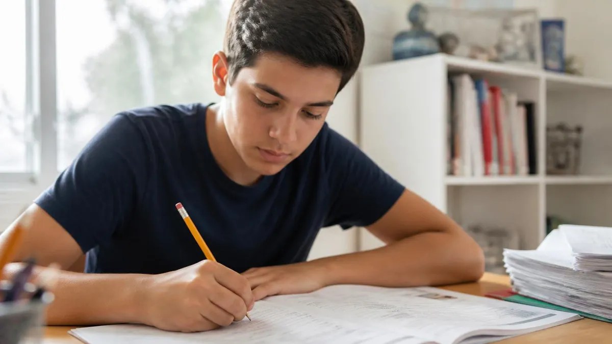 Caaspp Elpac - CAASPP - California Assessment of Student Performance and Progress certification study resource