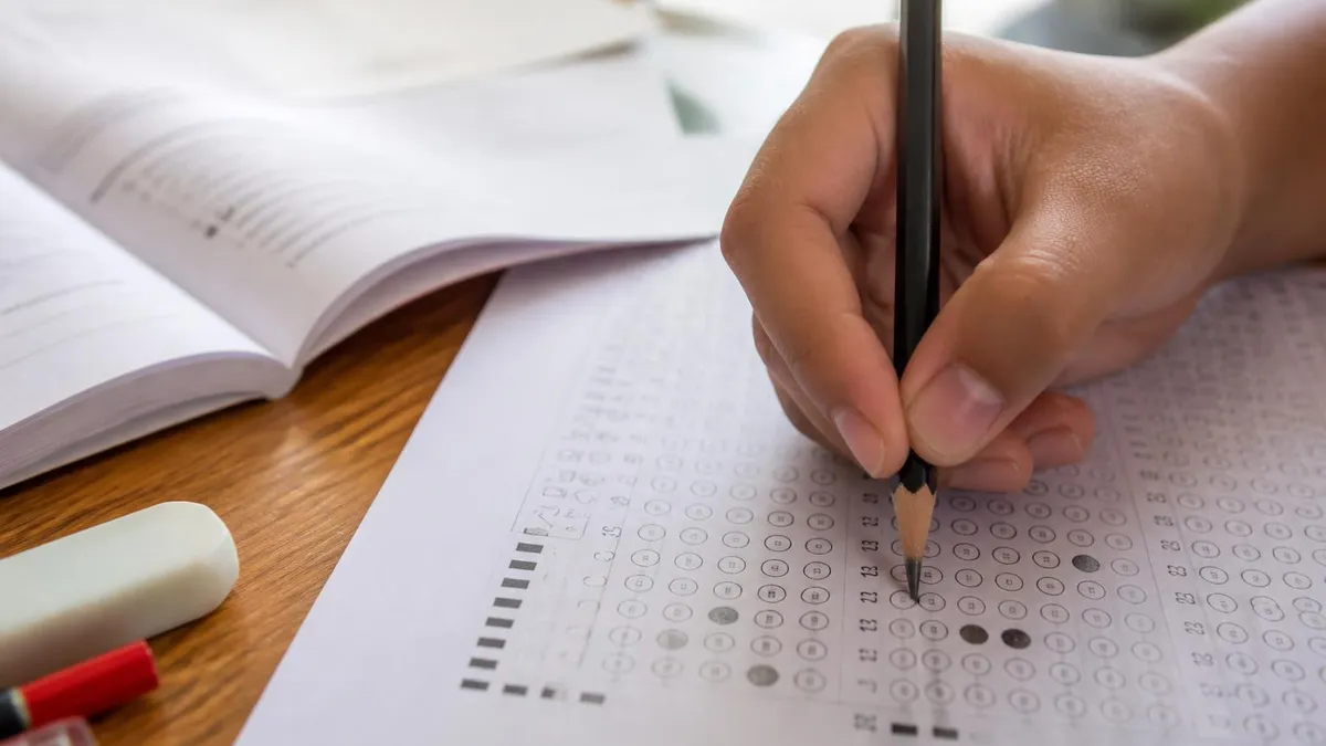 Caaspp Elpac - CAASPP - California Assessment of Student Performance and Progress certification study resource