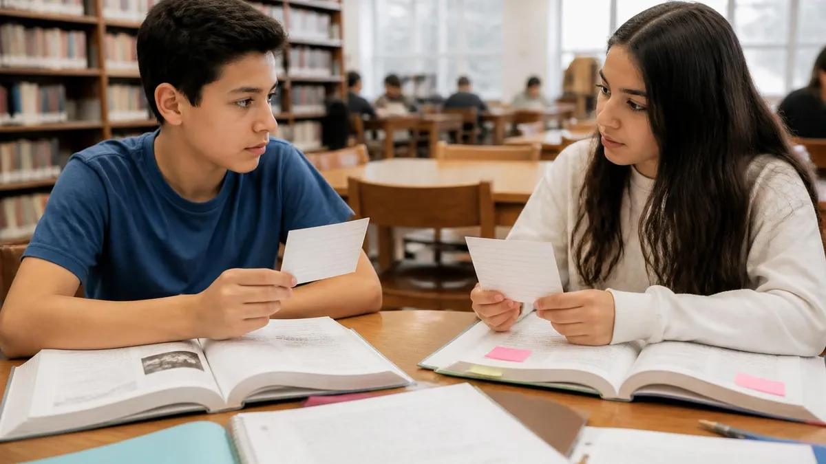 Caaspp Elpac - CAASPP - California Assessment of Student Performance and Progress certification study resource