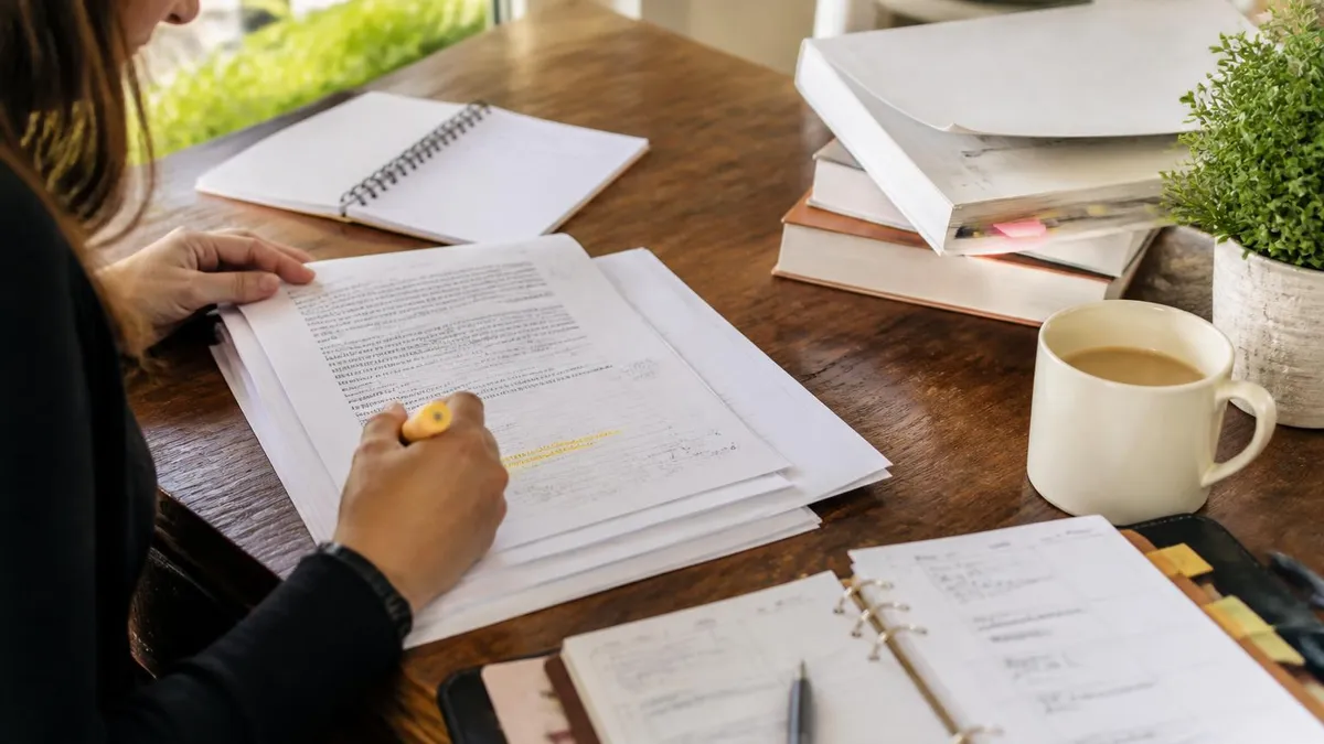 Caaspp Interim Assessments - CAASPP - California Assessment of Student Performance and Progress certification study resource