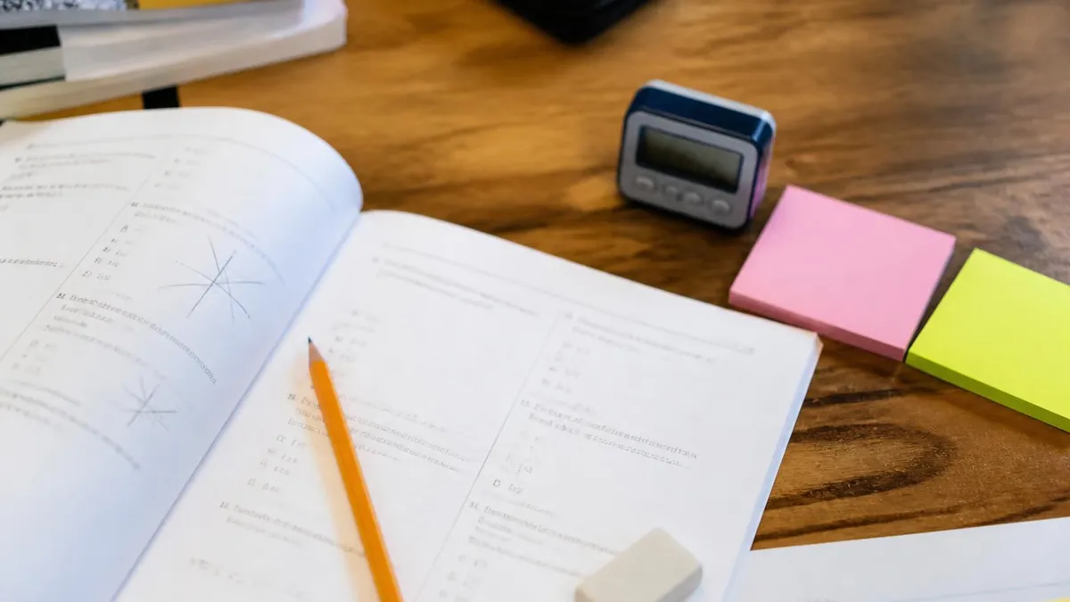 Caaspp Interim Assessments - CAASPP - California Assessment of Student Performance and Progress certification study resource