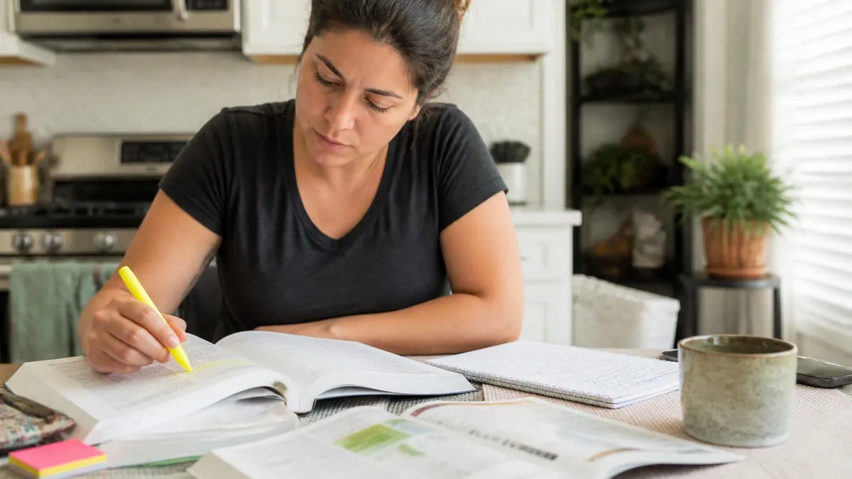 Caaspp Interim Assessments - CAASPP - California Assessment of Student Performance and Progress certification study resource