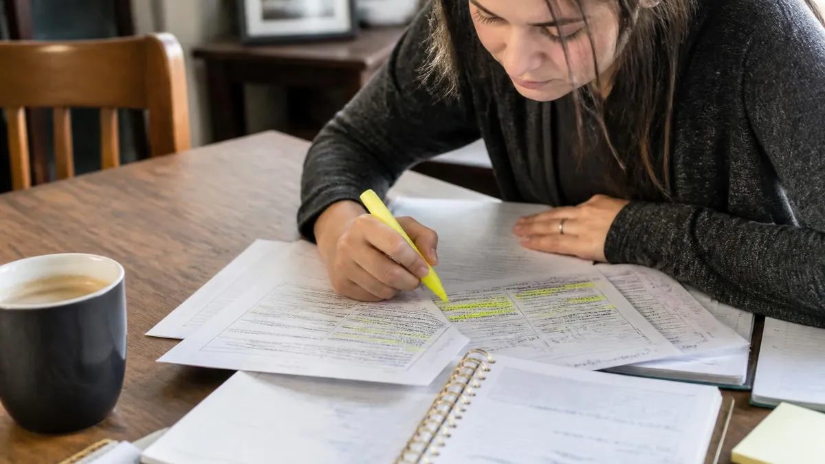 Caaspp Math - CAASPP - California Assessment of Student Performance and Progress certification study resource
