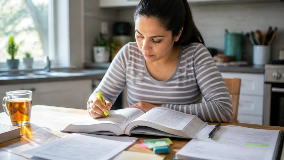 Caaspp Math - CAASPP - California Assessment of Student Performance and Progress certification study resource