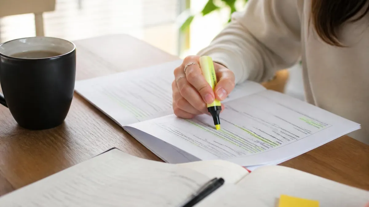Caaspp Math Practice Test - CAASPP - California Assessment of Student Performance and Progress certification study resource