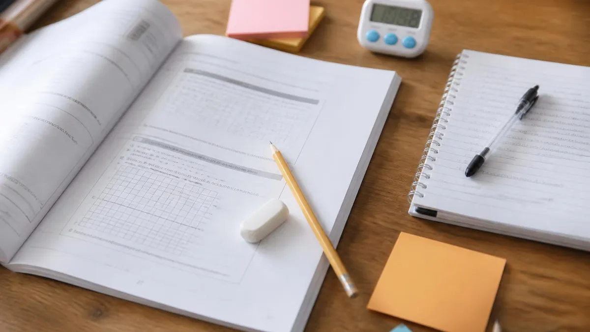 Caaspp Math Practice Test - CAASPP - California Assessment of Student Performance and Progress certification study resource
