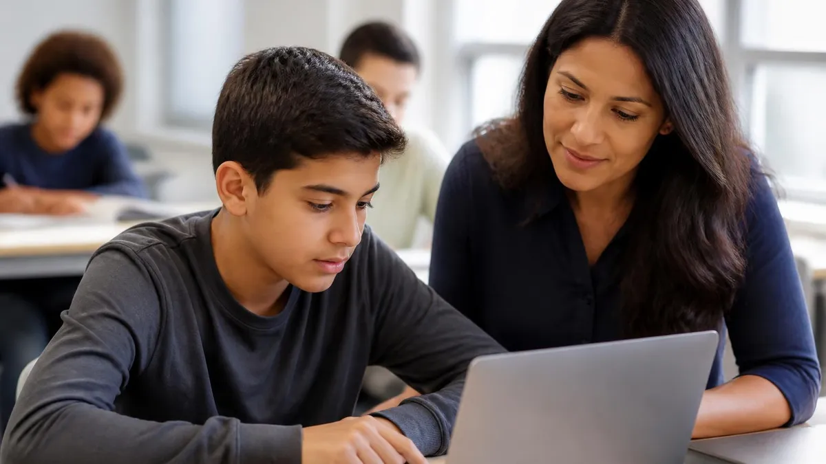Caaspp Performance Task by the Numbers - CAASPP - California Assessment of Student Performance and Progress certification ...