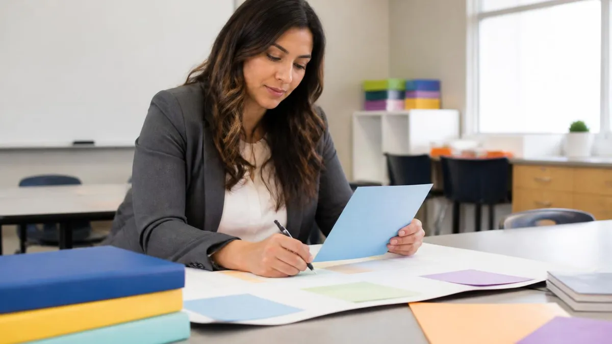 Caaspp Performance Task Preparation Checklist - CAASPP - California Assessment of Student Performance and Progress certifi...