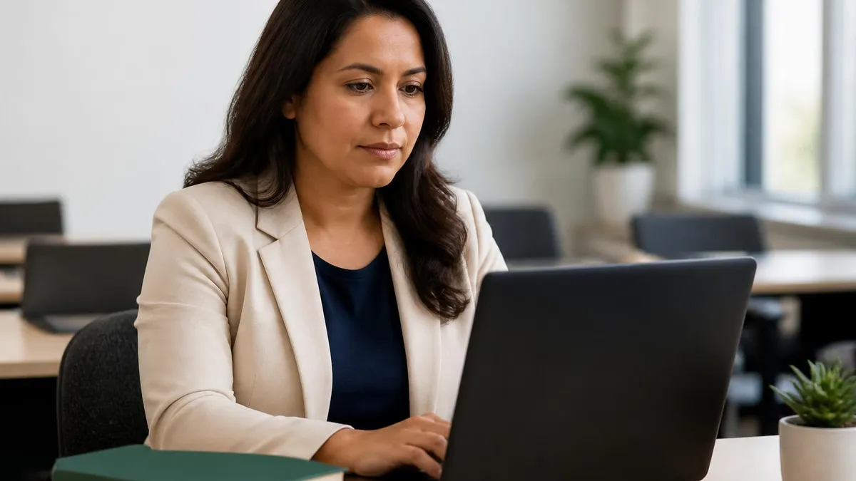 Caaspp Portal At-a-glance - CAASPP - California Assessment of Student Performance and Progress certification study resource