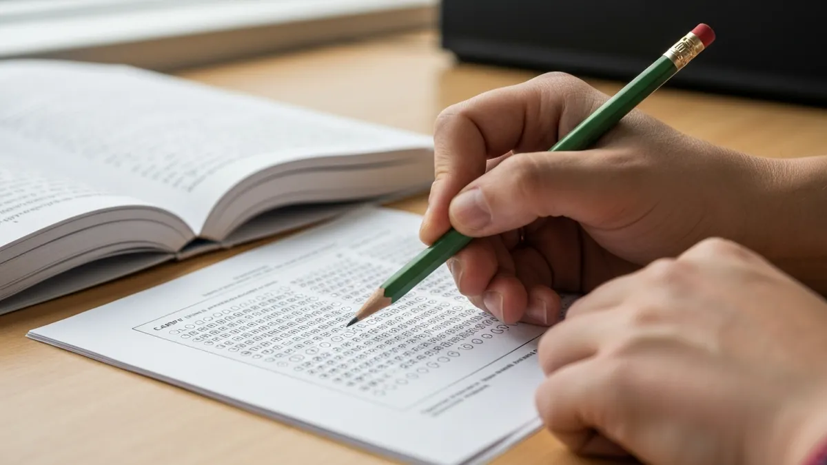 Caaspp Practice Test Online - CAASPP - California Assessment of Student Performance and Progress certification study resource